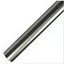 Calpipe S21010CT00 1" x 10' EMT Stainless Steel 316 Conduit