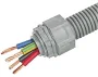 RS Pro Flexible Conduit 20mm Dia