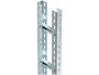 OBO Bettermann Ladders + Scaffolding