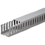 IBOCO T1-1030G - Panel Accessories & Wire Duct/Cable Runway Supplies