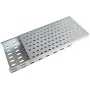 Wholesale outdoor perforated cable trays perforated cable tray hdg perforated cable tray perforated cable trunking ladder cable tray aluminum cable