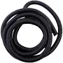 Gardner Bender Split Flex Tubing