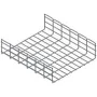 B-Line FT6X18X10ELG Flextray Wire Basket Cable Tray