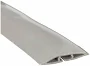 Power First Cable Protector