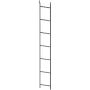 Trylon 20-Foot Cable Ladder