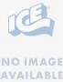 WIREWAY CHANNEL 1" BLACK 6 FT [AA3037]