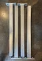 Lot Of 4 Hilti Mq-41 - Medium-duty Channel System Mq