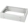 Eaton Metal Cable Trunking Frame BPZ 205 mm 1.105m