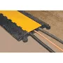 Seton Rubber Cable Protector