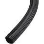 Hubbell PolyTuff 3/4 inch Non- Metallic Tubing