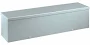 rscg Wiegmann Wireway