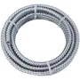 Kt 5502-30-00 1/2" Rw Fsc 100' Coil
