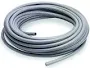 Hubbell G1075 NM PolyTuff I GY 3/4" 100'