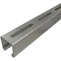 Unistrut P1000SL 1-5/8" x 1-5/8" 12 Gauge