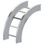 Cablofil LD-4A-90VO12-24 Ladder