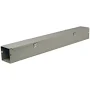 Wiegmann HS445NK Wireway
