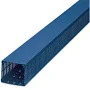 Phoenix Contact Cable Duct CD 25x60 BU