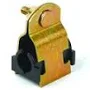 1/2" Plumbing Pipe Strut Clamp