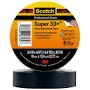 Scotch 33+ Super Vinyl Electrical Tape