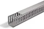 ABB Components Luca Bedradingskoker 40x60 4/6 mm 1Pc=2M M051650000