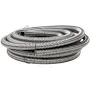 Southwire Alflex 1-1/4" x 50' Flexible Conduit