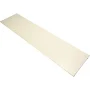 Legrand Wiremold 4000 Series Precut Raceway Cover