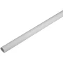 Wiremold CordMate Channel Cord Cover