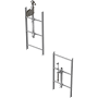 3M DBI-SALA Lad-Saf Cable Vertical Safety System with Climb Extension