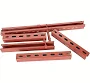 Wholesale Pallet Cable Tray for Large Scale Projects