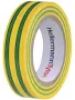 710-00105 HellermannTyton - HTAPE-FLEX15-15x10-PVC-WH