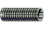 Trident Wire Harness