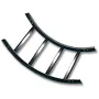 Middle Atlantic CL Series Cable Ladder Section CLB-VI90