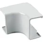 Hellermann Tyton Internal Corner Cover TSR1FW-33-1