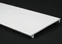 Wiremold 5400 Series Full Width Raceway Cover