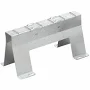 B-Line Eaton Series Flextray Under Floor Stand