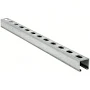 Erico D12H1000PG Strut Channel