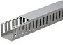 Iboco NAB-1540G Wiring Duct & Wiring Solutions