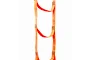 Lightweight Webbing Ladder