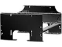 APC AR8580 Cable Trough