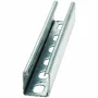 B-Line Eaton Series Strut Channel B22SH-120