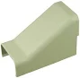 Legrand Wiremold 2986