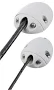Newmar RA-1 Cable Feed-Thru