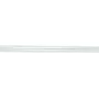 Visual Comfort Architectural Contemporary Kable Lite Insulating Tubing 700partd4