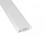 D-Line PVC TV Cable Cover