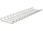 hbt0418s Hubbell Trays