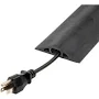 Rubber Duct Protector 10ft.