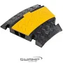 Cable Tray Cable Cover