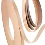 15/16in PVC .018 Thin Edgeband 600ft Coil