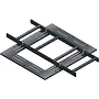 Legrand Group Middle Atlantic Cable Ladder MW-LA