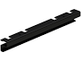 VERTIV Cable Ladder Trough Front Adaptor Kit